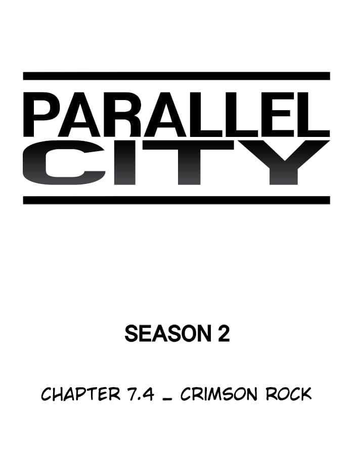 Parallel City Chapter 39 33